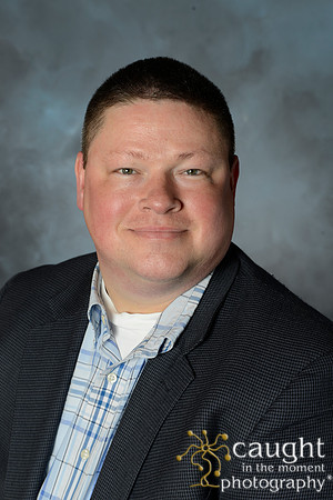 Jeff Gross_DSC6129.JPG