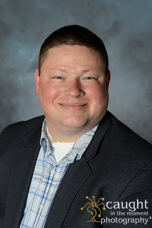 Jeff Gross_DSC6130.JPG