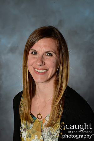 Jenni Davis_DSC6187.JPG