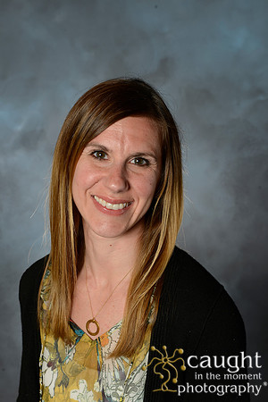 Jenni Davis_DSC6188.JPG