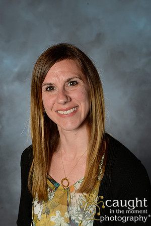Jenni Davis_DSC6189.JPG
