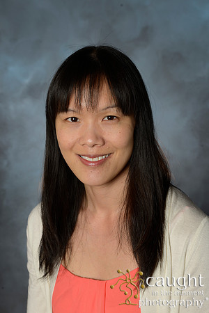 Jenny Hu_DSC6210.JPG