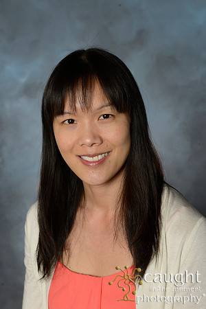 Jenny Hu_DSC6211.JPG