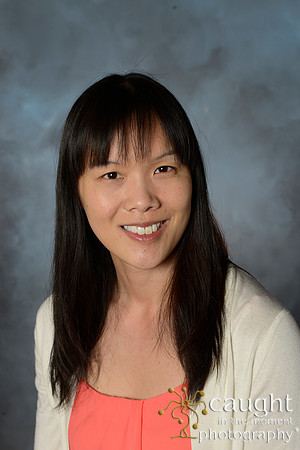Jenny Hu_DSC6212.JPG