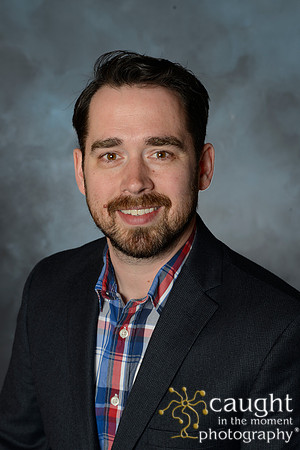Jeremy Whalen_DSC6444.JPG
