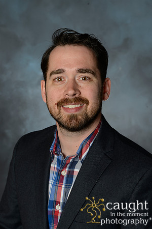 Jeremy Whalen_DSC6443.JPG