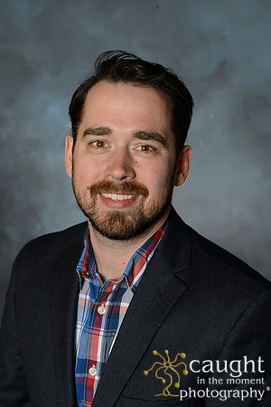 Jeremy Whalen_DSC6445.JPG