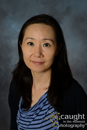Jin Bang_DSC5340.JPG