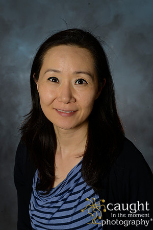 Jin Bang_DSC5341.JPG