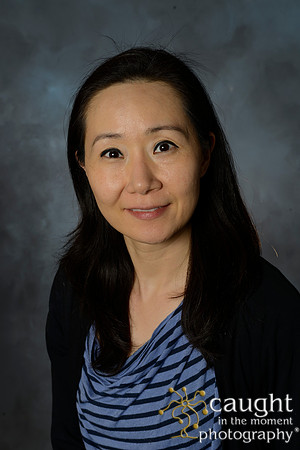 Jin Bang_DSC5342.JPG