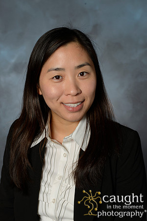 Jinoo Lee_DSC6263.JPG
