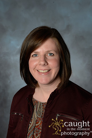 Jocelyn Mohs_DSC6206.JPG