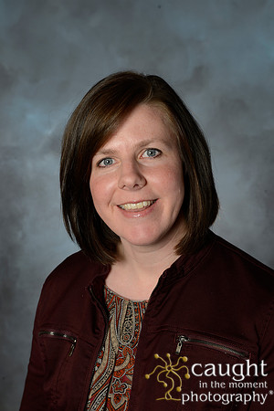 Jocelyn Mohs_DSC6207.JPG