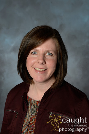 Jocelyn Mohs_DSC6208.JPG