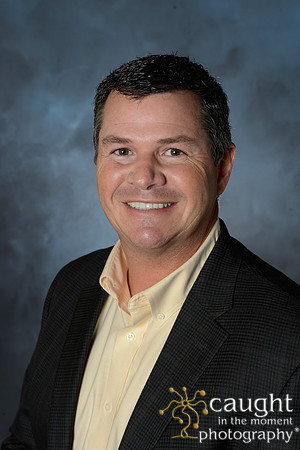 John Griffith_DSC5176.JPG