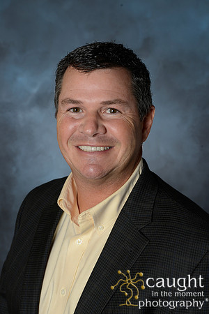 John Griffith_DSC5177.JPG