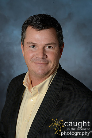John Griffith_DSC5178.JPG