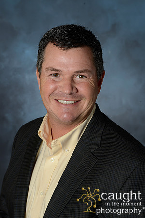 John Griffith_DSC5179.JPG