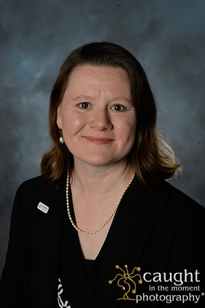 Jolynn Sessions_DSC5229.JPG