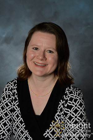 Jolynn Sessions_DSC5237.JPG