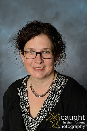Judeth Granados_DSC6286.JPG