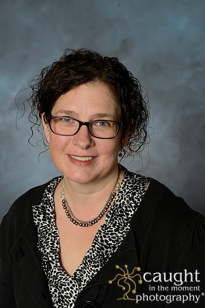 Judeth Granados_DSC6287.JPG