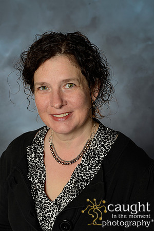 Judeth Granados_DSC6289.JPG