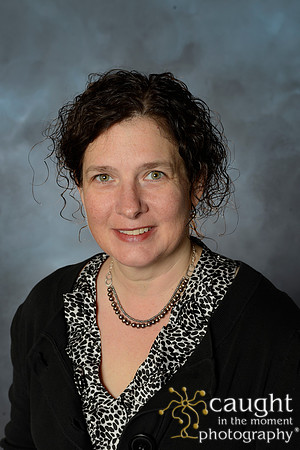 Judeth Granados_DSC6290.JPG