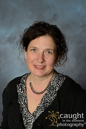 Judeth Granados_DSC6291.JPG