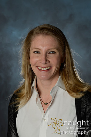 Julia Matejec_DSC5245.JPG