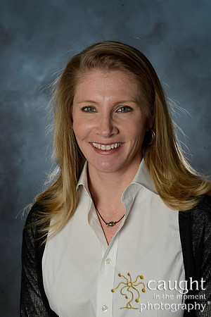 Julia Matejec_DSC5246.JPG