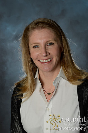 Julia Matejec_DSC5247.JPG