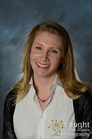 Julia Matejec_DSC5248.JPG