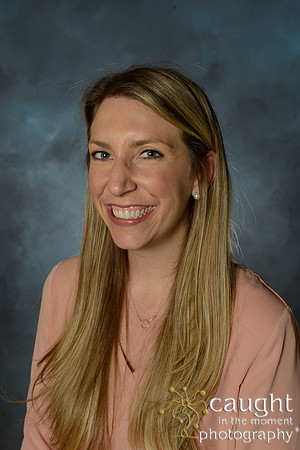 Julie Guglielmo_DSC5309.JPG