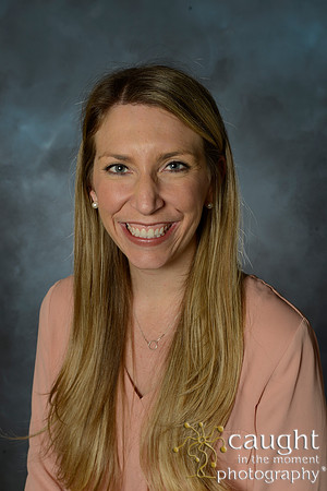 Julie Guglielmo_DSC5310.JPG