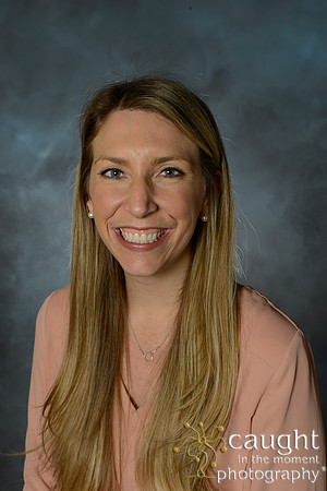 Julie Guglielmo_DSC5311.JPG