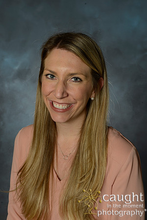 Julie Guglielmo_DSC5312.JPG