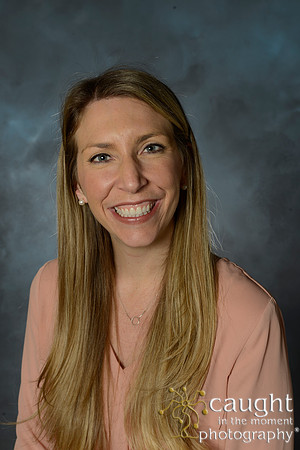 Julie Guglielmo_DSC5313.JPG