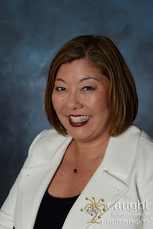 Julie Ichiba_DSC5805.JPG