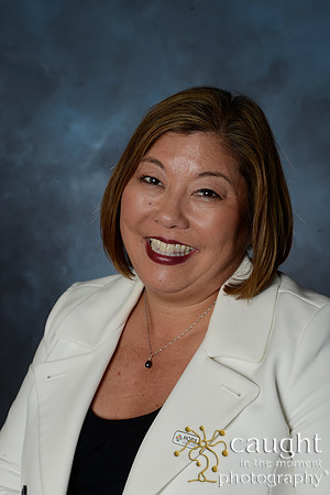 Julie Ichiba_DSC5806.JPG