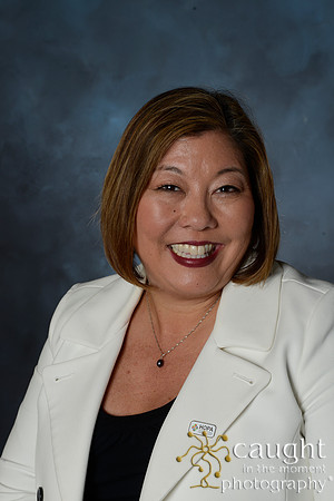 Julie Ichiba_DSC5807.JPG