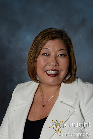 Julie Ichiba_DSC5808.JPG