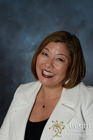Julie Ichiba_DSC5810.JPG