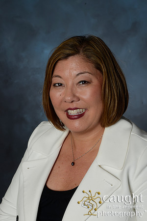 Julie Ichiba_DSC5811.JPG