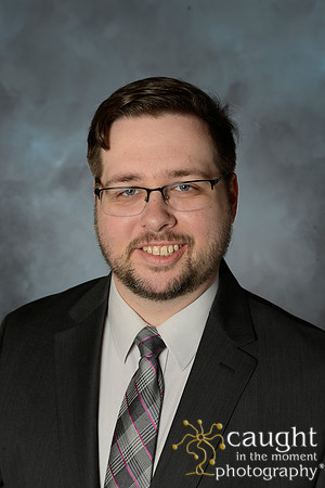 Justin Lawson_DSC6411.JPG