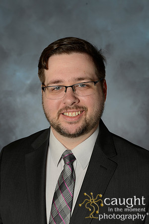 Justin Lawson_DSC6412.JPG