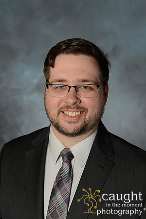 Justin Lawson_DSC6413.JPG