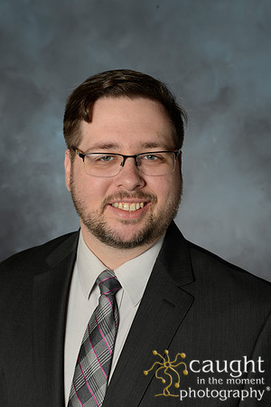 Justin Lawson_DSC6414.JPG