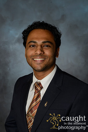 Justin Zacharias_DSC4999.JPG