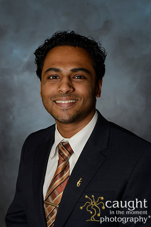 Justin Zacharias_DSC5000.JPG